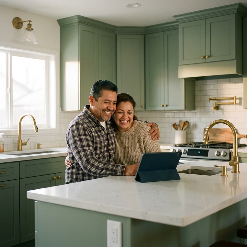 Feature illustration