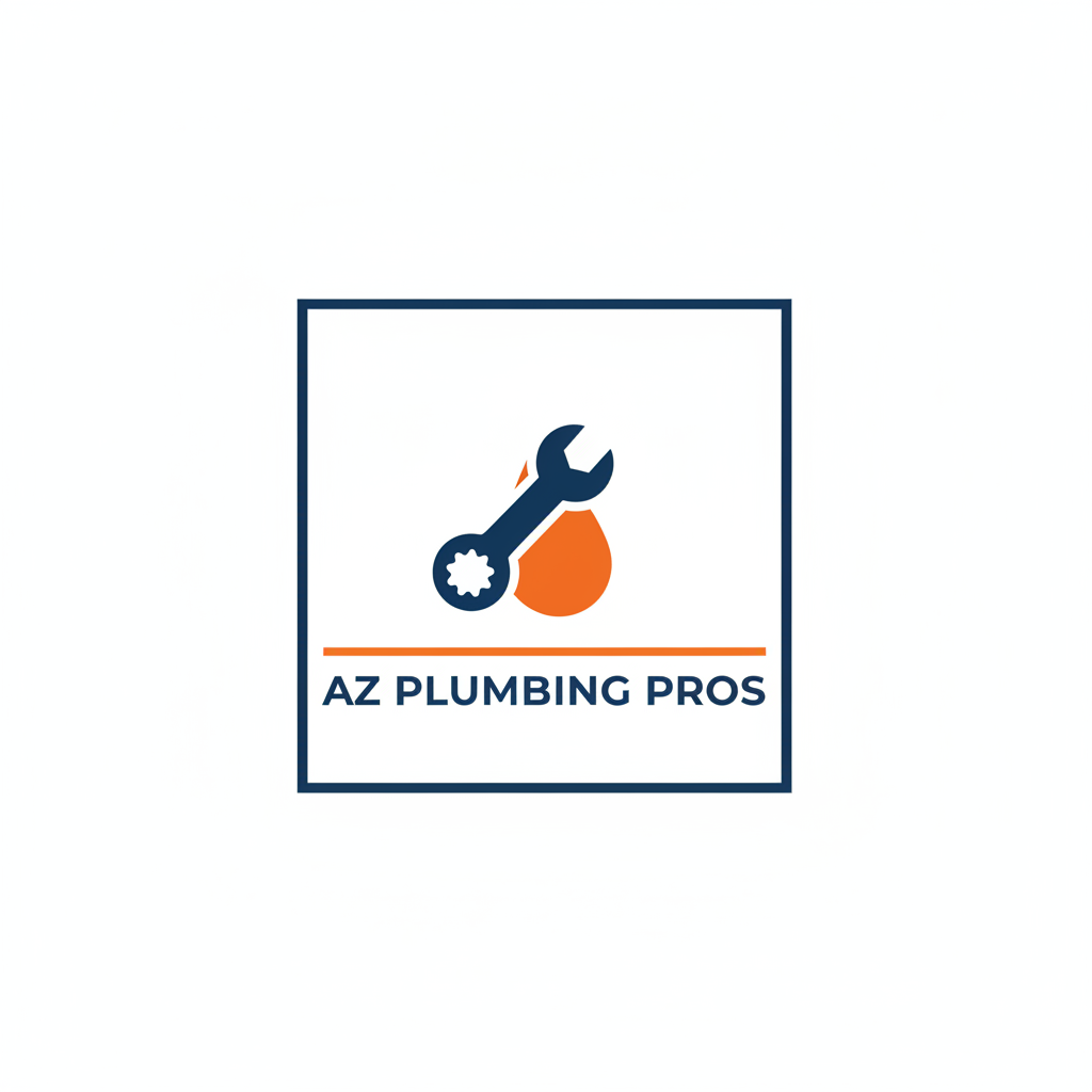 AZ Plumbing Pros