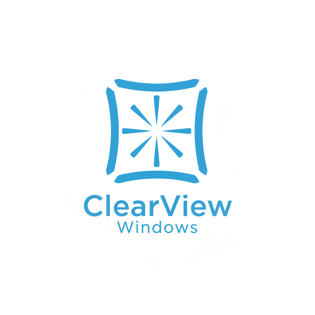 ClearView Windows