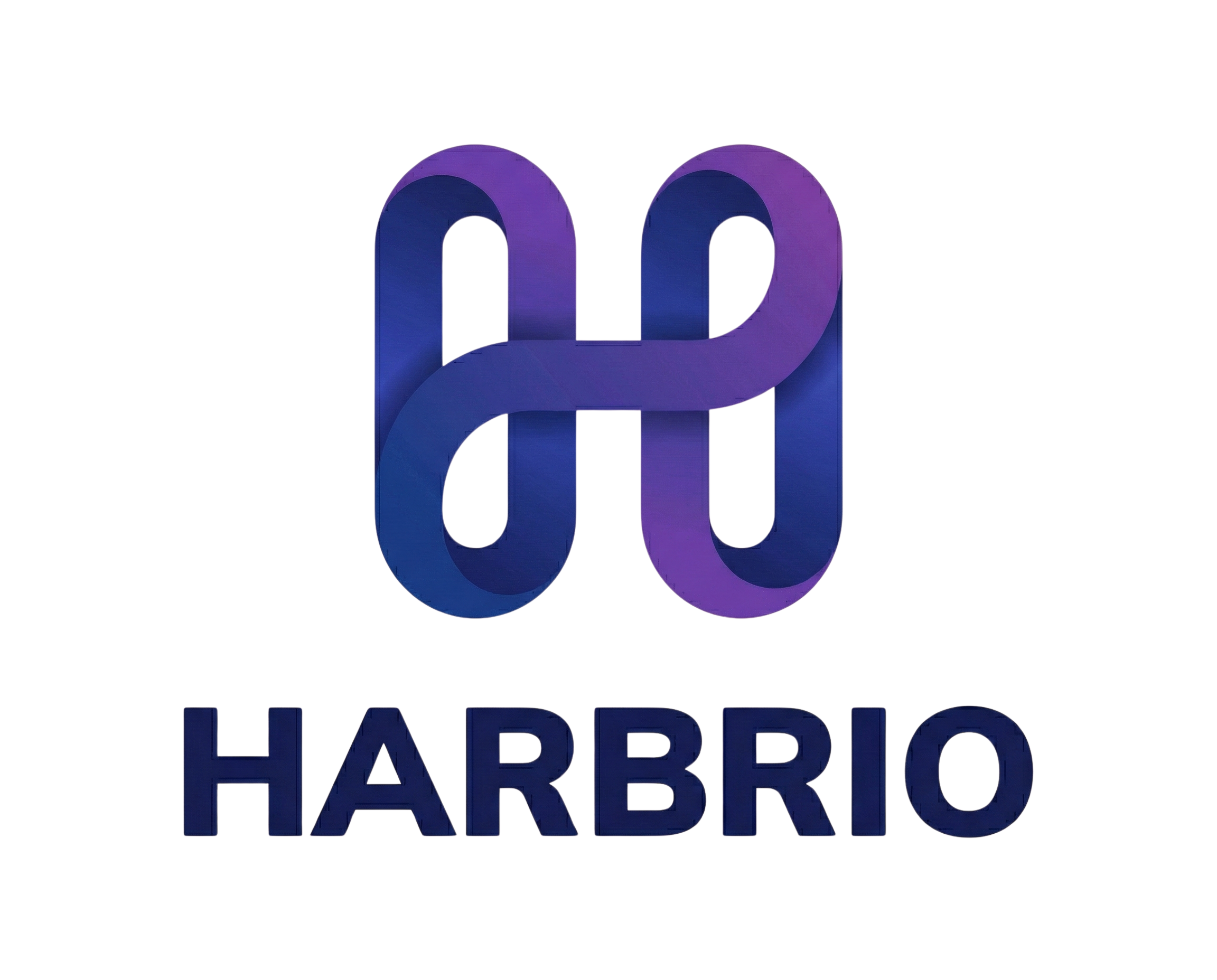 Harbrio