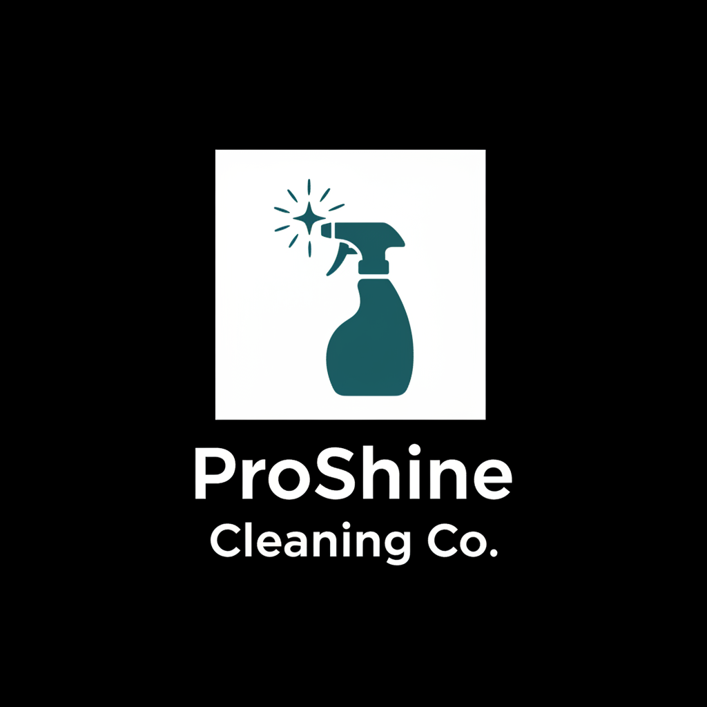 ProShine Cleaning Co.