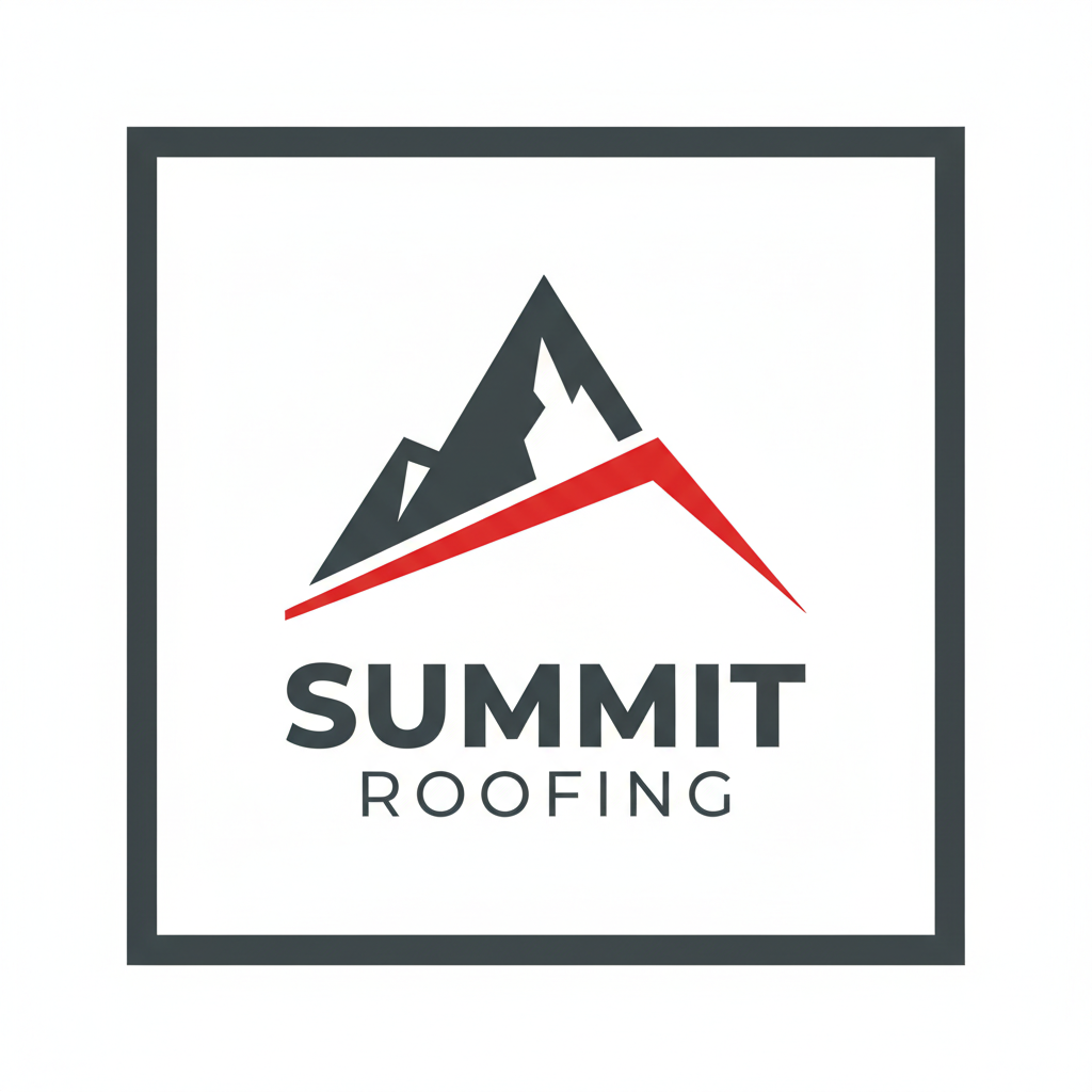 Summit Roofing