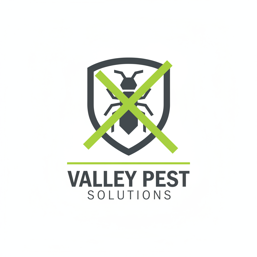Valley Pest Solutions